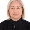 Petronella