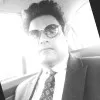 Md Rizwan