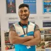 Amar Jyoti Das