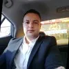 Achraf Mamouni