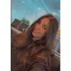 Sara Fawzy