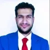 Abdulmueti Alshareef