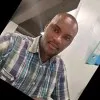 onesmus kioko