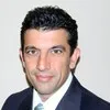 Adriano Camilleri
