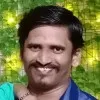 ANIL KUMAR