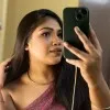 Priya Roy