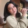 Hosana Margaretha