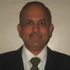 Shailesh Choudhary
