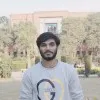 Umair Ismail