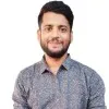Almas Hossain