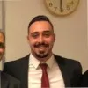 Tarek Alkurdi