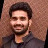 Pushkar Dubey