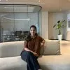 Aishwarya Lokhande