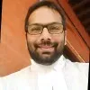 AdvAnilV Pappachan