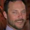 Brad Broussard