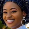 Adaobi Nweke