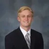 Christopher Metzger