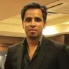 Khalil Ahmed Mugheri