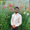 Er Shivraj Chakradhar