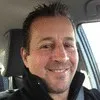 Kevin Kelly