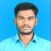 Tamilselvam