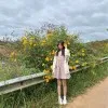 Nguyen Dang Yen Vy