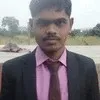ravindra kulal