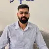 Farzin Iqbal