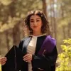 Aleyna Dursun