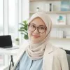 Nanda Mardiana Azzahra