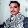 Pradeep Srivastava