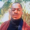 Armando Nhantumbo