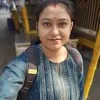Arpita Ghosh