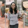 Dnyaneshwari Kulkarni