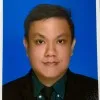 Nurhafizi Bin Julaihi