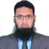 Md Tonmoy Hossain