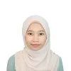 Nur Aliah Ezzati