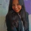 Adv Anushka Kamble