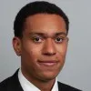 Justin Robinson