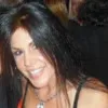 Donna Bailey