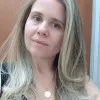 Priscila Castanho