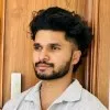 Arjun Karat