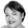 Lesley Liddle
