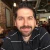 David Rabinowitz