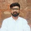 Aryaman Yugveer