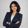 Bhargavi