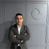 Fırat Sönmez