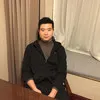 Yi Dai