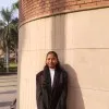 Sandhya Xalxo