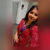 divya sekar